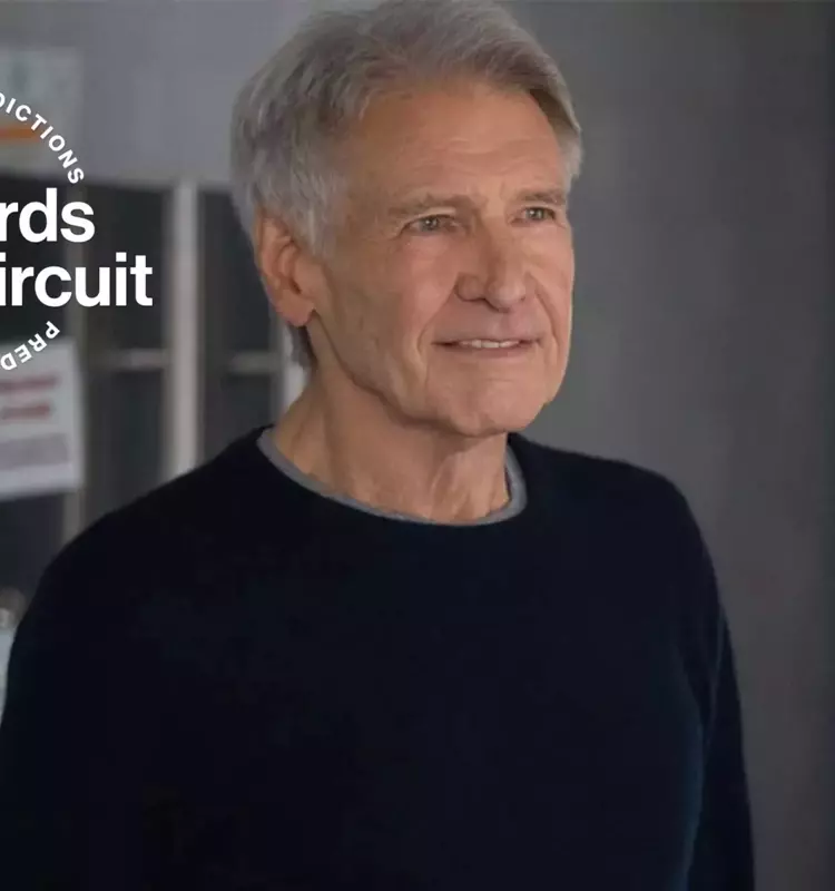 Emmy Predictions: Outstanding Supporting Actor in a Comedy Series