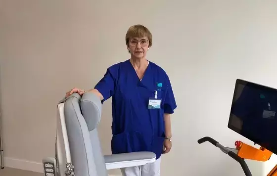 Diez pilares para una rehabilitación neurológica integral exitosa