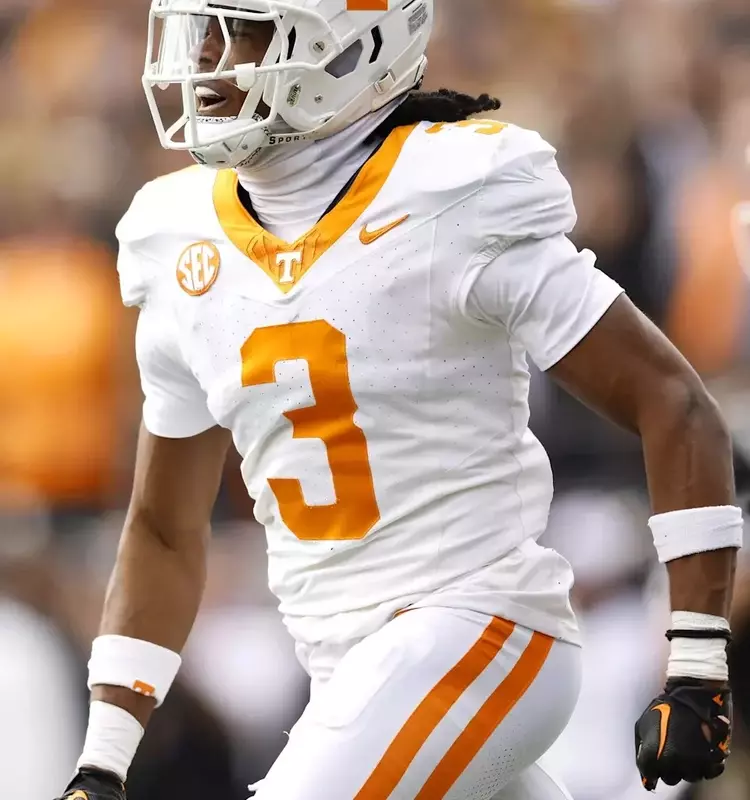 Miami Dolphins' Day 2 NFL Draft Targets
