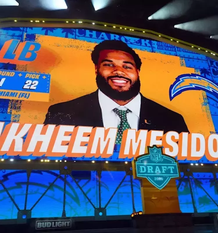 Chargers Fans Invited to Engage in NFL Surveys