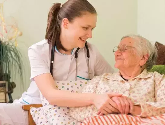 OSADA Advierte sobre Crecientes Presiones para la Sostenibilidad del Servicio de Ayuda a Domicilio