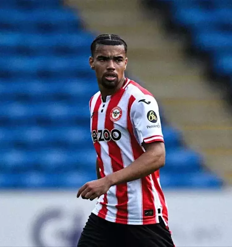 Brentford U21s Ready for Play-Off Challenge Against Derby County