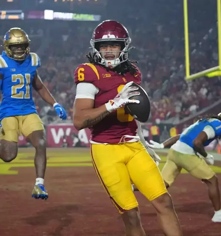 Lemon's Draft Pick Paves Way for Brown's Eagles Departure
