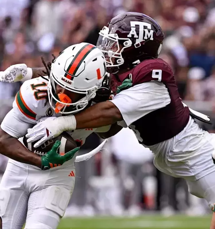 Buffalo Bills' Strategic Maneuvers and Potential Draft Picks for Day 2