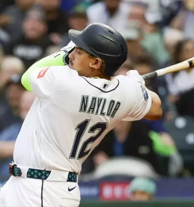 Seattle Mariners' Key Hitters Rediscover Form Ahead of St. Louis Cardinals Series