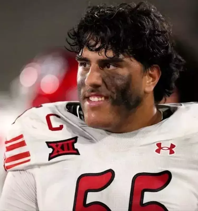 Browns Make Strategic Moves in NFL Draft's First Round