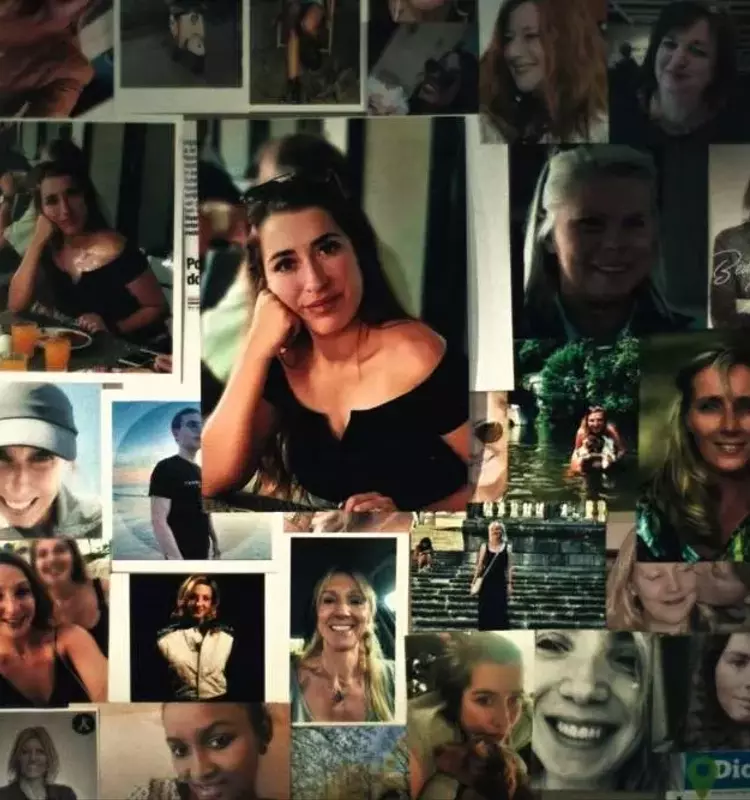 Flanders' Documentary Renaissance: VRT's Impactful Non-Fiction Vision