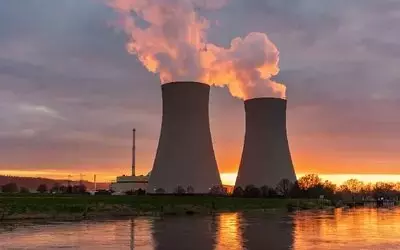 Joris Ide et Primagaz Révolutionnent l'Usage des Chariots Élévateurs avec le BioGPL en Bretagne