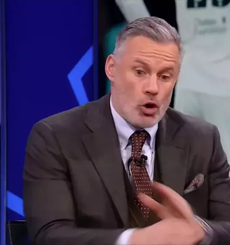 Jamie Carragher Criticizes BlueCo's Arrogance in Chelsea Management