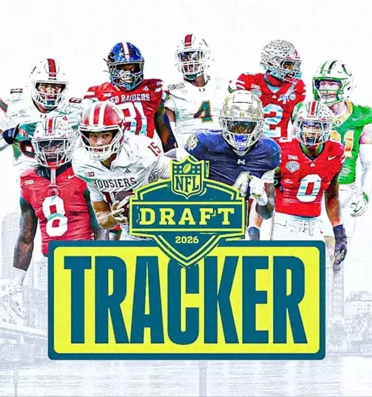 Texas A&M Prospects Eagerly Await NFL Draft Selection