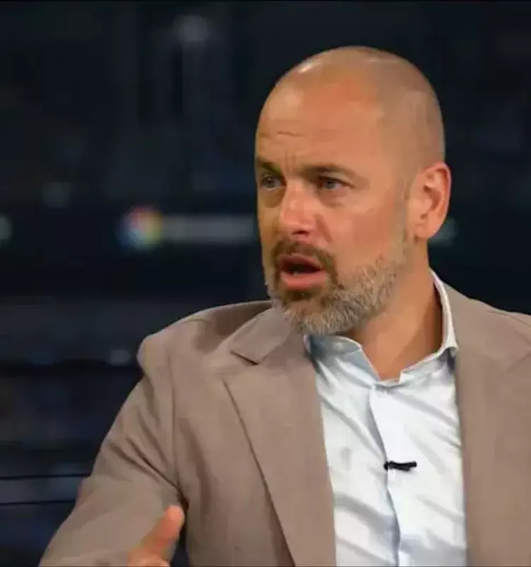 Chelsea Ownership Under Scrutiny: A Call for Accountability