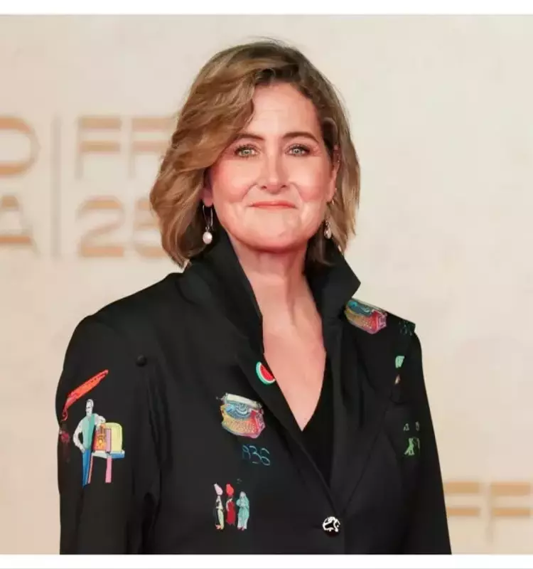 Rise Studios and Inter Medya Collaborate on New Turkish Drama 'Caged Love'