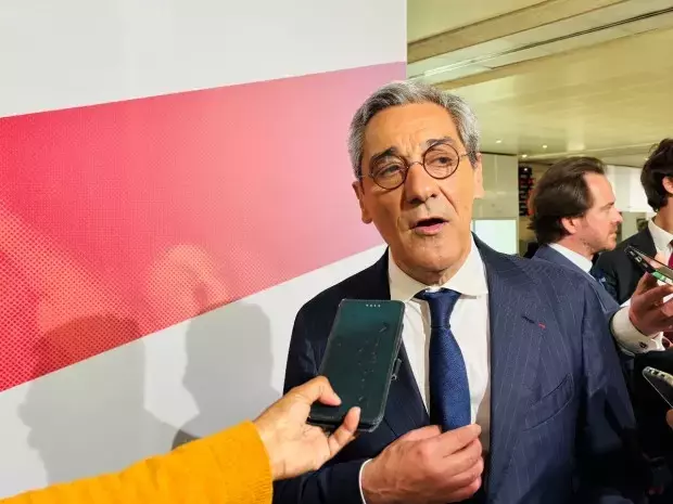 Le gouvernement français lance une initiative audacieuse pour favoriser la transmission d'entreprises