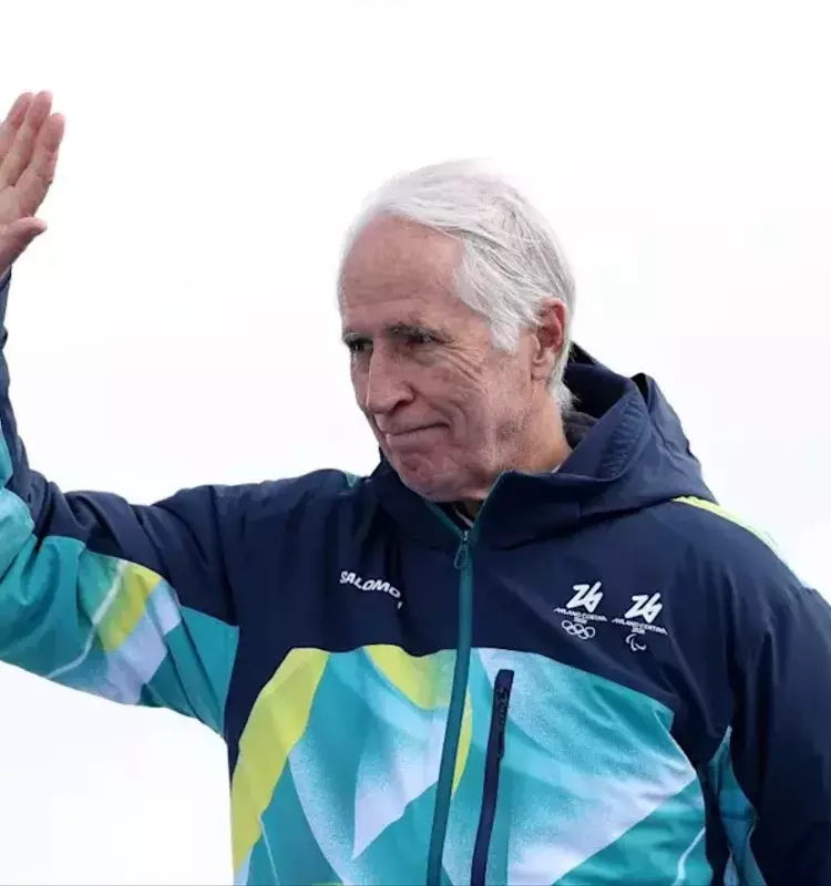 Malagò Leads FIGC Presidential Race, Zola or Maldini Possible Additions