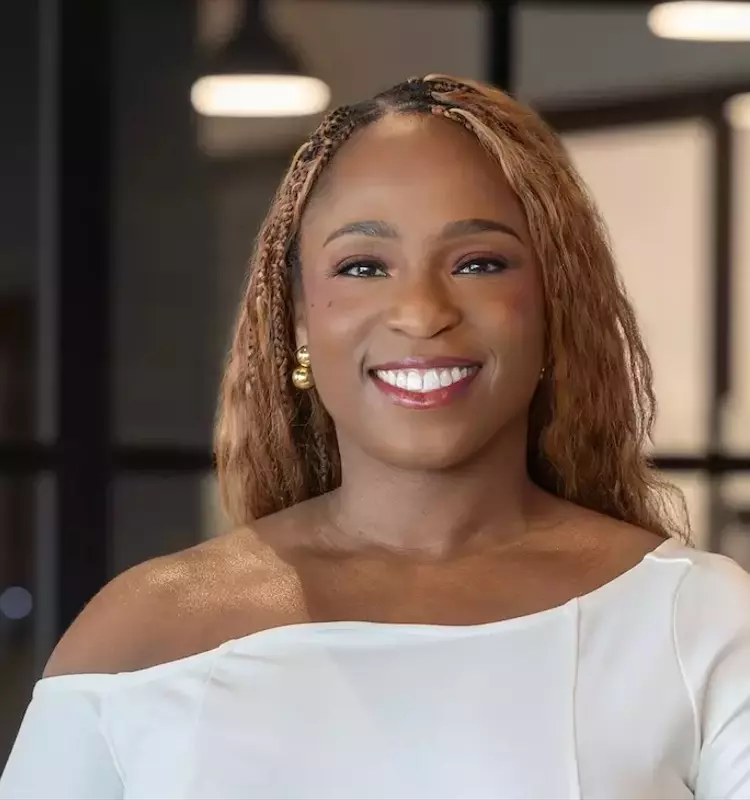 African Storytelling: A Global Market Overlooked by Hollywood