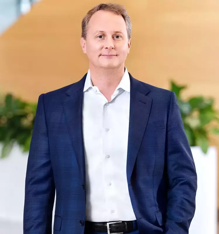 Charter Communications Reports Declining Subscriber Base Amidst Intense Market Competition