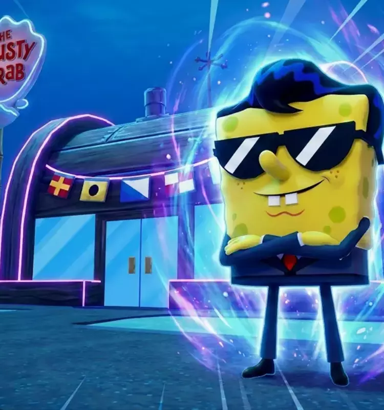 SpongeBob Tower Defense 2.0: A Deep Dive into Roblox's Top IP Game