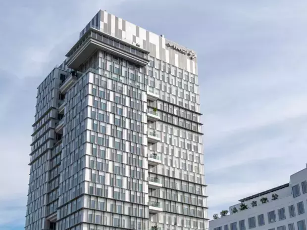 Vinci : Un Carnet de Commandes Historique au Début de 2026