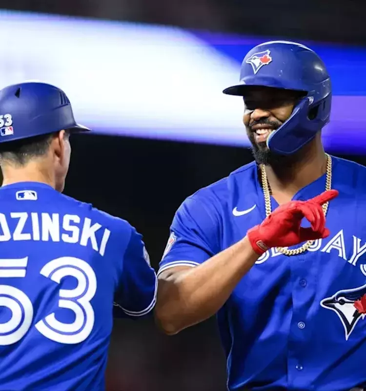 From Jet Lag to Comic Expo: A Glimpse into a Fan's World and Baseball History