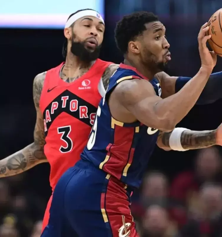 Eastern Conference NBA Playoff Projections: Market Insights