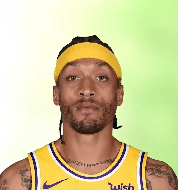 Beasley's Revelation: The Untold Story of LeBron and the Heat
