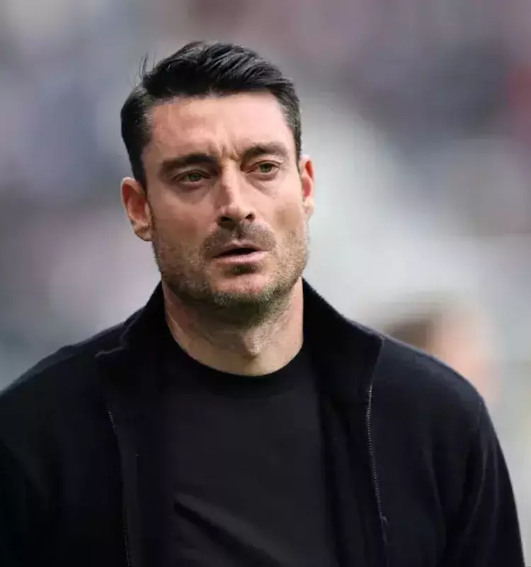 Augsburg vs. Eintracht Frankfurt Match Preview: European Ambitions on the Line