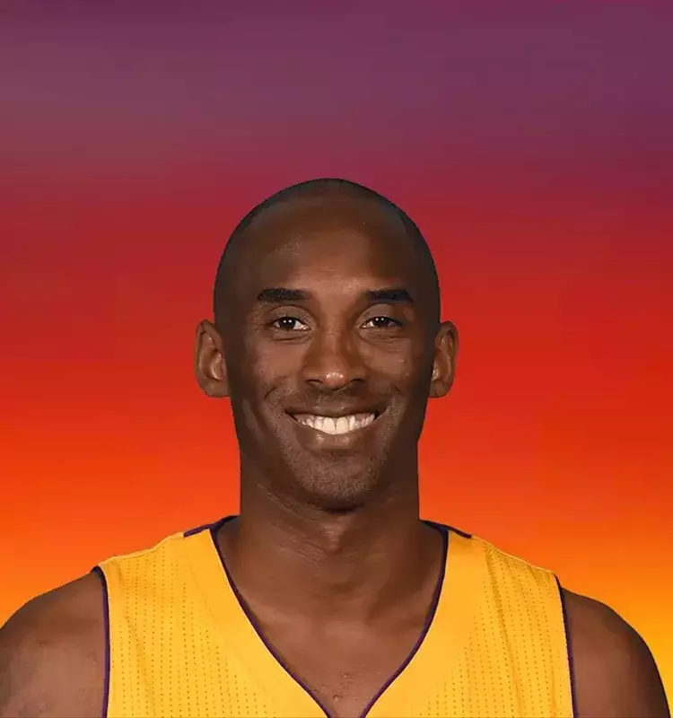 Kobe Bryant's Rare Card Sets New Auction Record