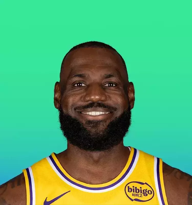 LeBron James Reflects on Grueling Game 3 Victory