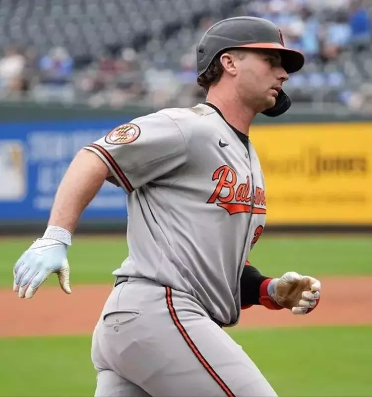 Baltimore Orioles Face Boston Red Sox in First AL East Matchup Amidst Team Struggles