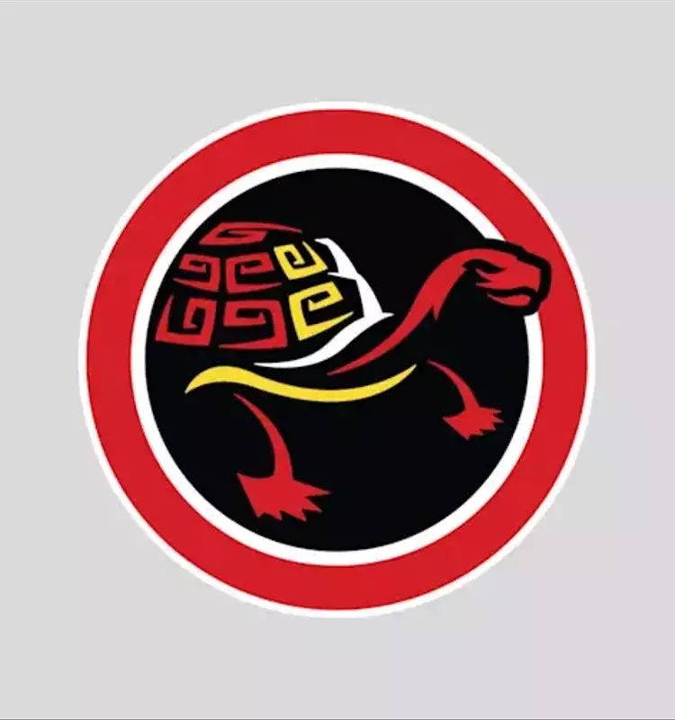 Maryland Men's Basketball: Open Forum for Fan Discussion