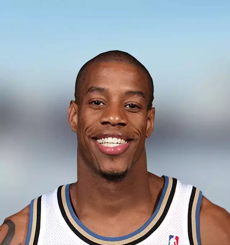 Antonio Daniels Alleges Bias in NBA Officiating