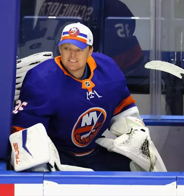 Islanders' Affiliate Exits Playoffs Early, NHL Series Heat Up
