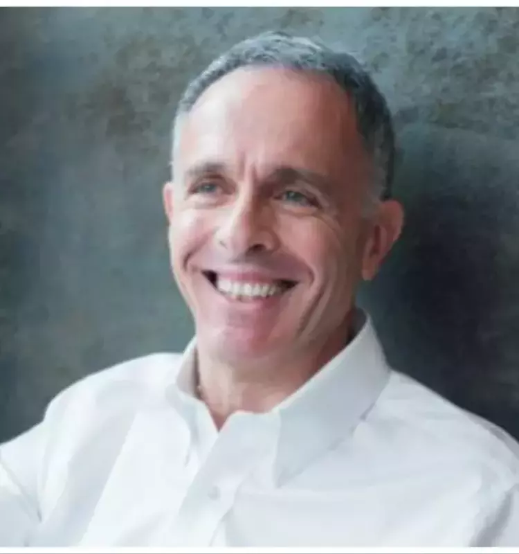 Marco Chimenz Appointed Strategic Consultant for Rome MIA Market