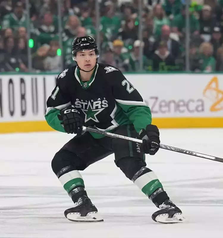 Where to Stream the 2026 NHL Stanley Cup Playoffs