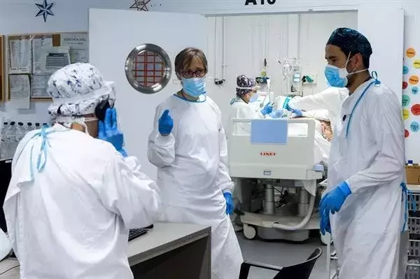 Abierta la Convocatoria del Prestigioso Premio Roche de Periodismo en Salud 2026