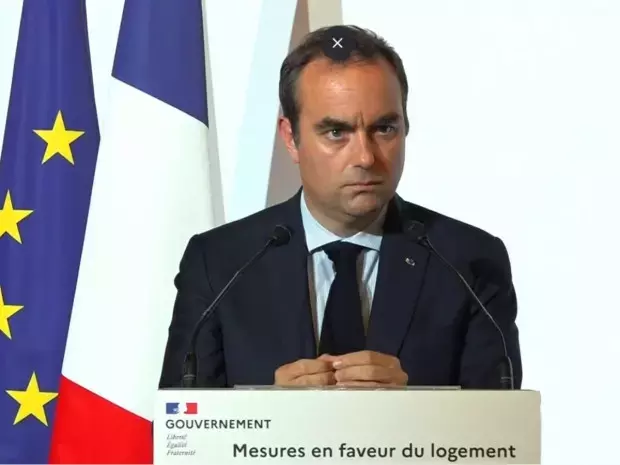 Réactions Contrastées aux Annonces du Gouvernement sur le Logement