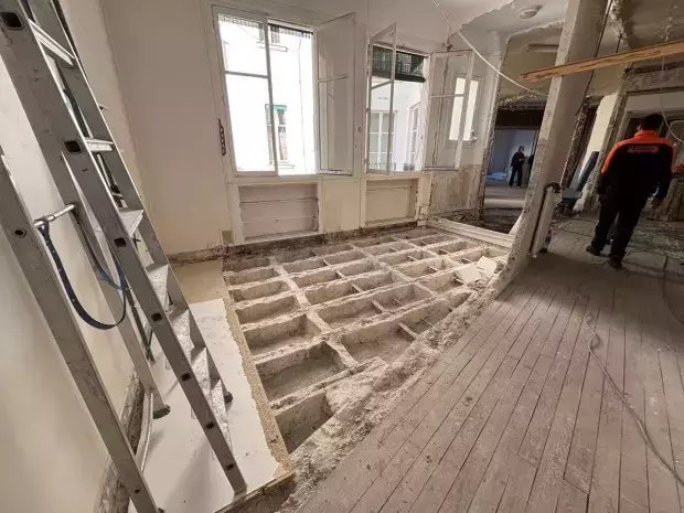 Editelco France sort de son redressement judiciaire