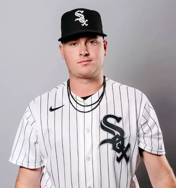 White Sox Protect Promising Pitching Prospect Tanner McDougal From Potential Injury