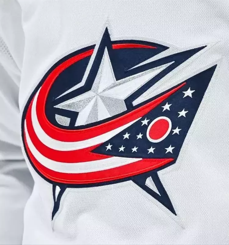 Blue Jackets Dismiss Three Assistant Coaches After Playoff Miss