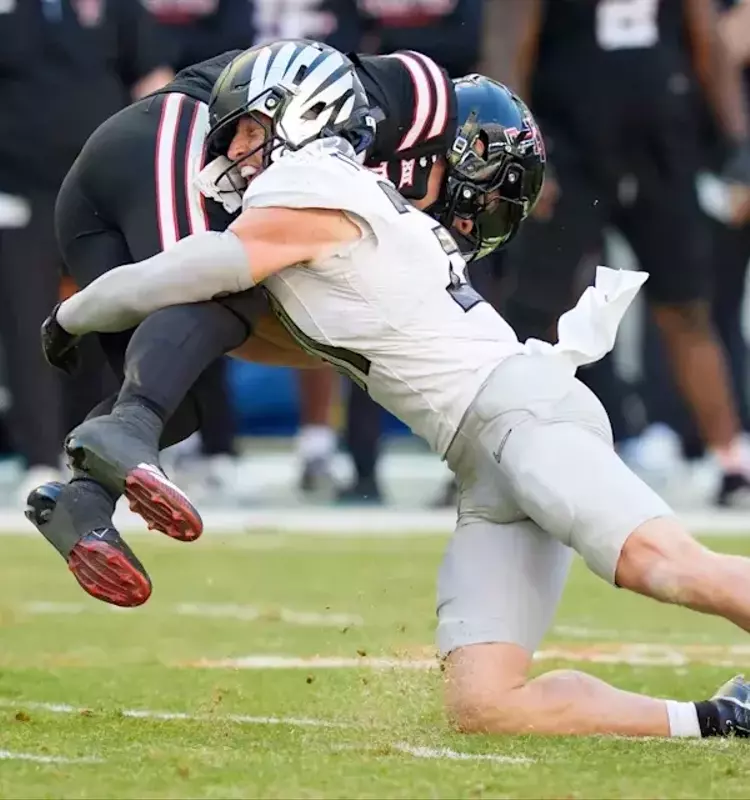 Bold Prediction for Bears' 2026 NFL Draft Class: A Super Bowl Future