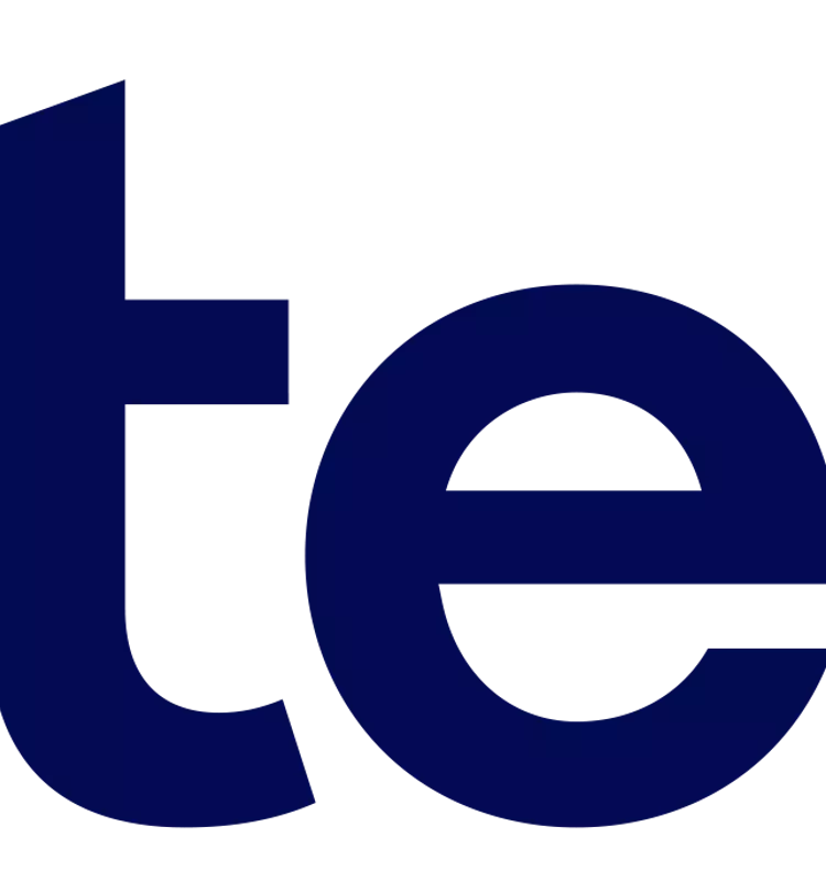 Betterment vs. Fidelity Go: A Comprehensive Robo-Advisor Comparison