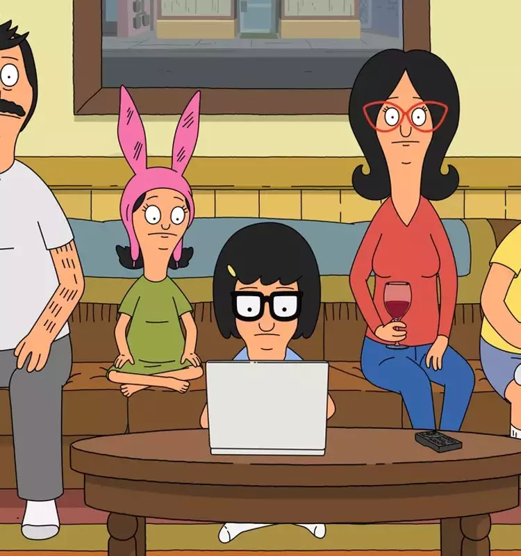 How to Stream 'Bob's Burgers' Season 16 on Sling TV