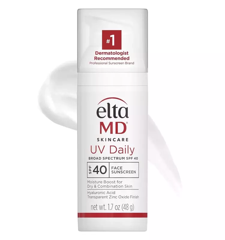 Expert-Recommended Facial Sunscreens: A Comprehensive Guide