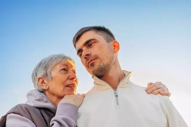 Understanding the Impact of Dysfunctional Parenting