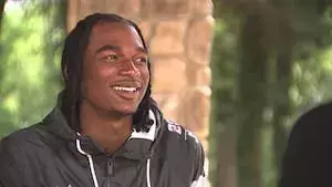 From Overlooked to NFL Prospect: Jevon McIver Jr.'s Journey
