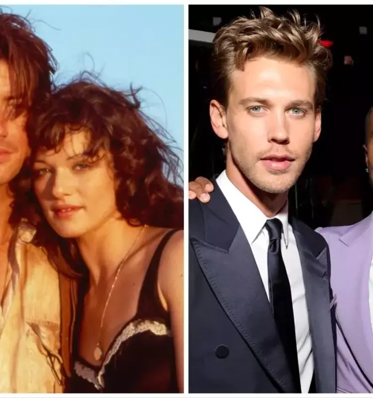 Major Film Releases "The Mummy" and "Miami Vice '85" Adjust Schedules