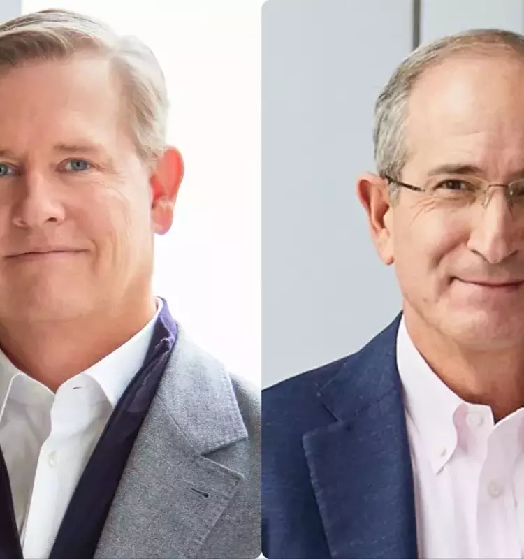 Comcast Executive Compensation Sees Significant Increases in 2025