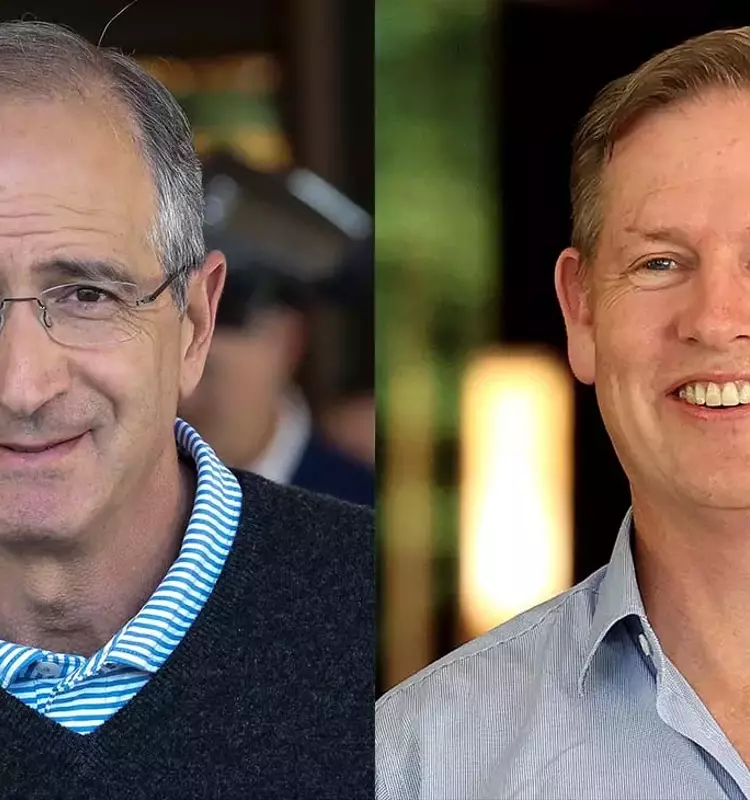 Comcast Executives' 2025 Compensation Details Unveiled