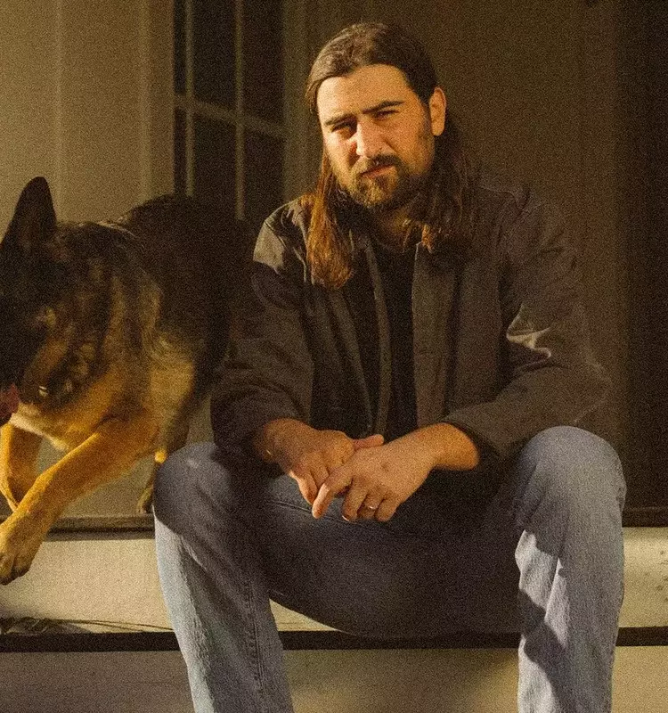 Noah Kahan's "The Great Divide": A Deep Dive into His Evolving Musical Journey