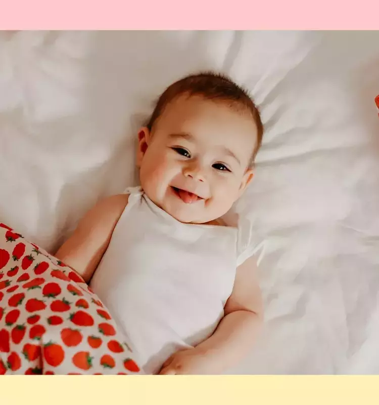 Understanding Your Newborn: Key Indicators of Health and Development